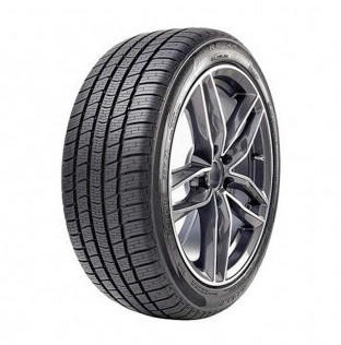 Trazano Novo Trans S 225/75 R17.5 129/127M Steer