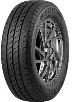 Rockblade Rock A/S TWO 215/60 R16 103/101T