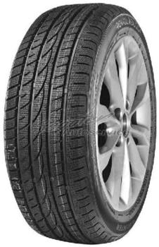 Royal Black Royal Van 185 R14 102/100R
