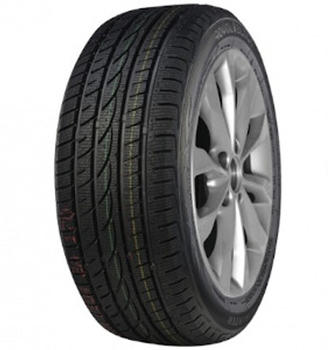 Royal Black Royal Van 215/65 R15 104/102R