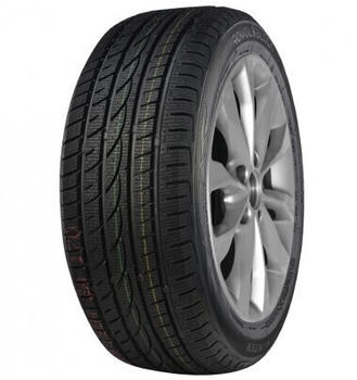 Royal Black Royal Van 215/65 R16 109/107R