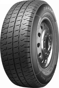 RoadX RX Quest Van 4S 205/65 R16 107/105T