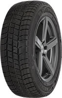 205/75 R16C 113R/111R Comtrac 2 All Season +