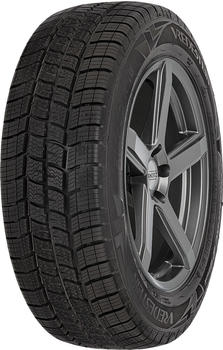 Vredestein Comtrac 2 All Season+ 205/75 R16C 113/111R