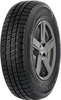215/65 R16C 109T/107T Comtrac 2 Winter +