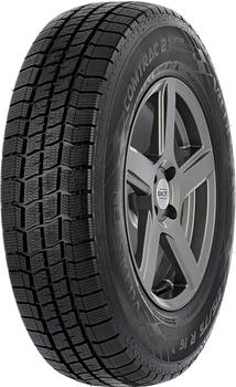 Vredestein Comtrac 2 Winter+ 205/75 R16C 113/111R