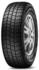 Vredestein Comtrac 2 Winter+ 205/75 R16C 113/111R
