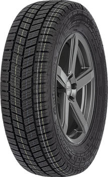 Continental VanContact A/S Ultra 235/65 R16C 121/119Q