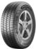 Continental VanContact A/S Ultra 235/65 R16C 121/119Q