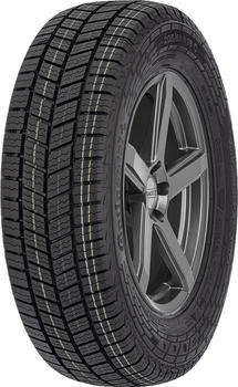 215/65 - 104/102T Continental € R15C ab Test Winter 155,05 VanContact