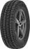Continental VanContact A/S Ultra 215/65 R16C 109/107T