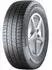 Continental VanContact A/S Ultra 215/65 R16C 109/107T