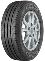 195/75 R16C 110R/108R EfficientGrip Cargo 2 10PR