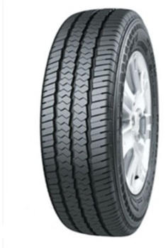 GoodRide Radial SC328 215 R14C 112/110Q 8PR