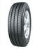 GoodRide Radial SC328 215 R14C 112/110Q 8PR