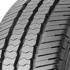 GoodRide Radial SC328 215 R14C 112/110Q 8PR