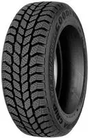235/50 R19C 111T/109T Ultra Grip Cargo 8PR