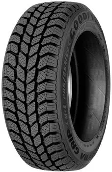 Goodyear UltraGrip Cargo 235/50 R19C 111/109T 8PR