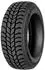Goodyear UltraGrip Cargo 235/50 R19C 111/109T 8PR
