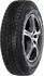 Goodyear UltraGrip Cargo 235/50 R19C 111/109T 8PR