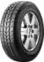 Goodyear UltraGrip Cargo 235/50 R19C 111/109T 8PR