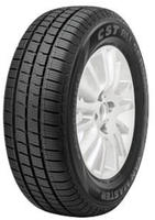 225/75 R16C 121R/120R Van Master All Season ACT1