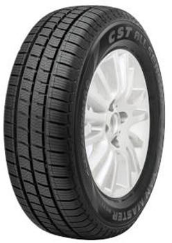 CST ACT1 225/75 R16 121/120R