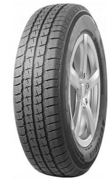 Autogreen Tyre ALL Season VAN-AS7 225/65 R16 112/110R