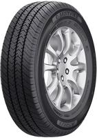 205/70 R15C 106R/104R ASR71