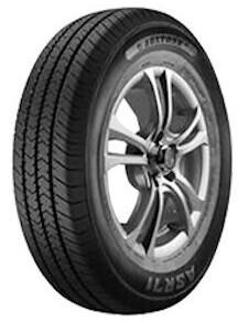 Austone ASR71 205/70 R15 106/104R