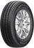 Austone ASR71 205/70 R15 106/104R