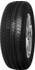 Austone ASR71 205/70 R15 106/104R
