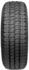Kormoran Cargo SpeedEVO 195/60 R16 99/97H