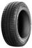 Kormoran Cargo SpeedEVO 195/60 R16 99/97H