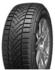Sailun Commercio 4 Seasons 205/75 R16 113/111R