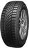 Sailun Commercio 4 Seasons 205/75 R16 113/111R