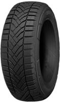 225/65 R16C 112T/110T Commercio 4 Seasons SL4S BSW