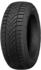 Sailun Commercio 4 Seasons 225/65 R16 112/110T