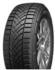 Sailun Commercio 4 Seasons 225/65 R16 112/110T