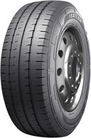 195/75 R16C 107R/105R Commercio Pro LC51 8PR BSW