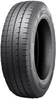 205/65 R16C 107T/105T Commercio Pro LC51 8PR BSW