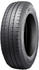 Sailun Commercio Pro 205/70 R15 106/104R