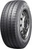 Sailun Commercio Pro 205/70 R15 106/104R
