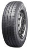 Sailun Tyre LKW Reifen