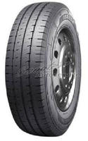 215/65 R16C 109T/107T Commercio Pro LC51 8PR BSW