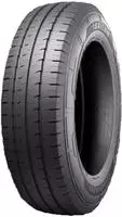 215/70 R15C 109S/107S Commercio Pro LC51 8PR BSW