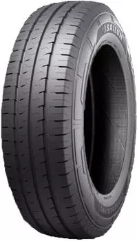 Sailun Commercio Pro 215/70 R15 109/107S