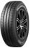 TriangleTire Connex VAN TV701 215/60 R17 109/107T