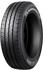 TriangleTire Connex VAN TV701 215/60 R17 109/107T