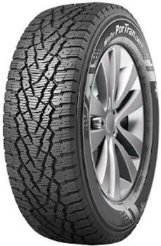 Marshal CW11 225/75 R16 121/120R